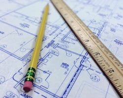 Early Retirement Blueprint