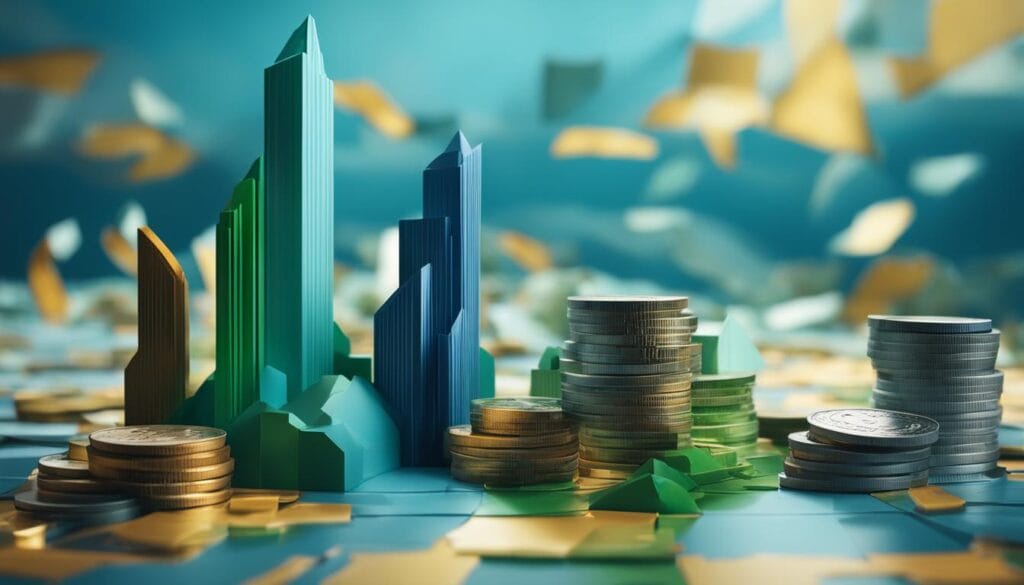 Types of Debt: Understanding the Landscape