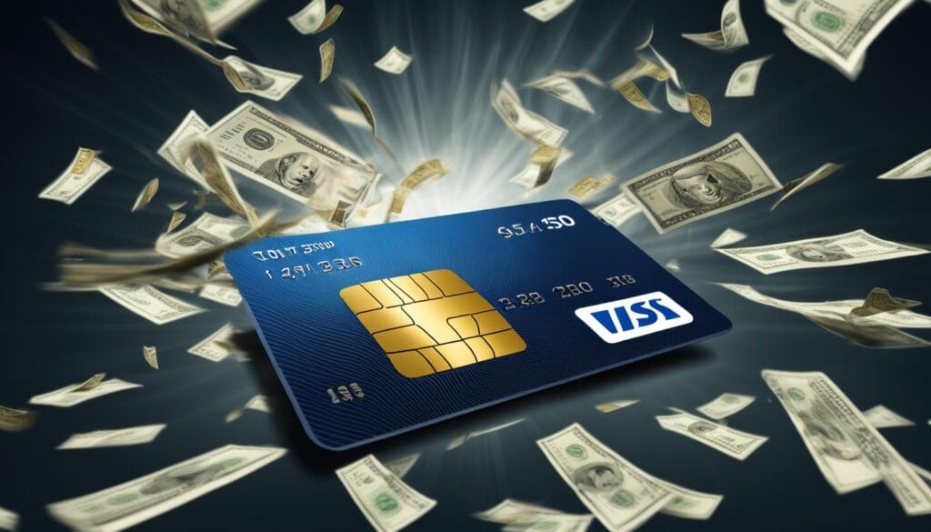 credit card debt solutions