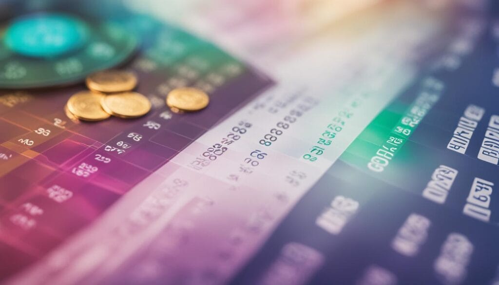 credit reports and credit scores