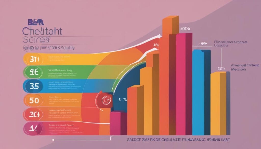 credit score