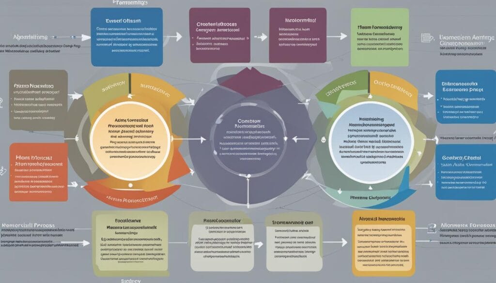 firm processes for holistic planning