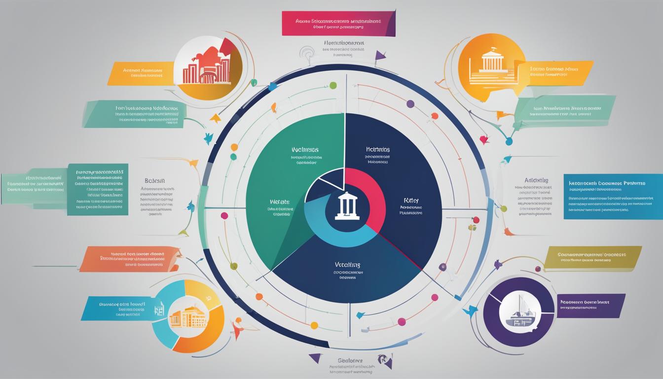 holistic financial planning for business investment