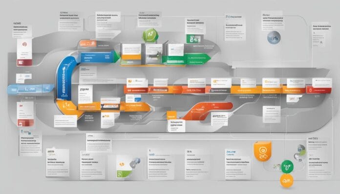 lean methodologies for process improvement