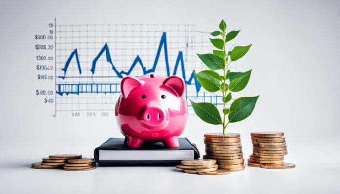 practical tips for improving financial well-being