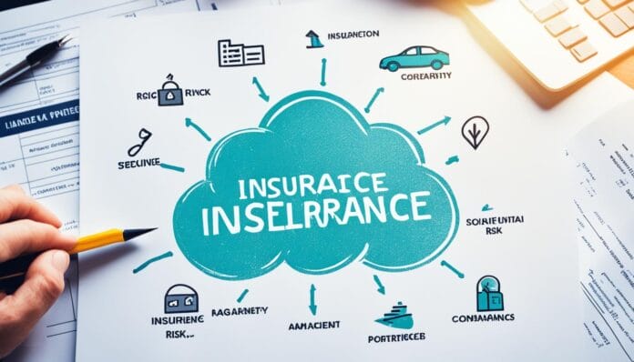 Insurance Fundamentals