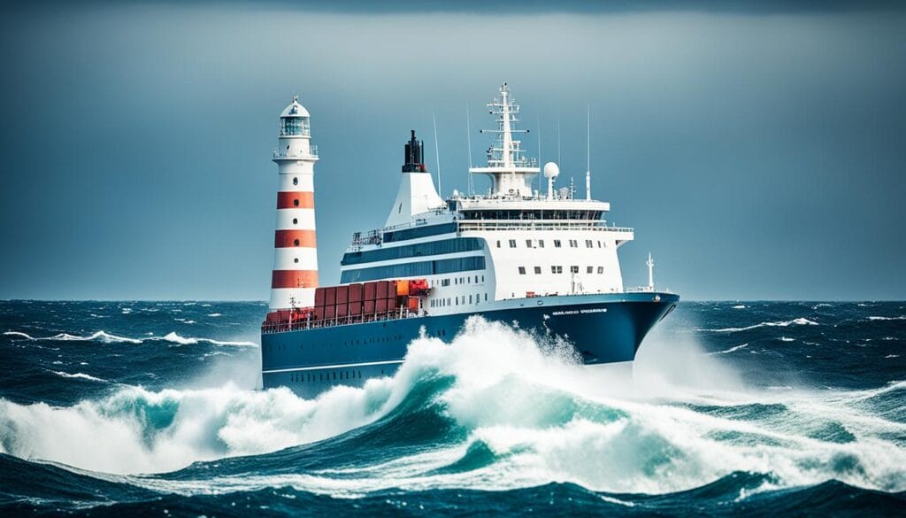 Risk Management and Insurance