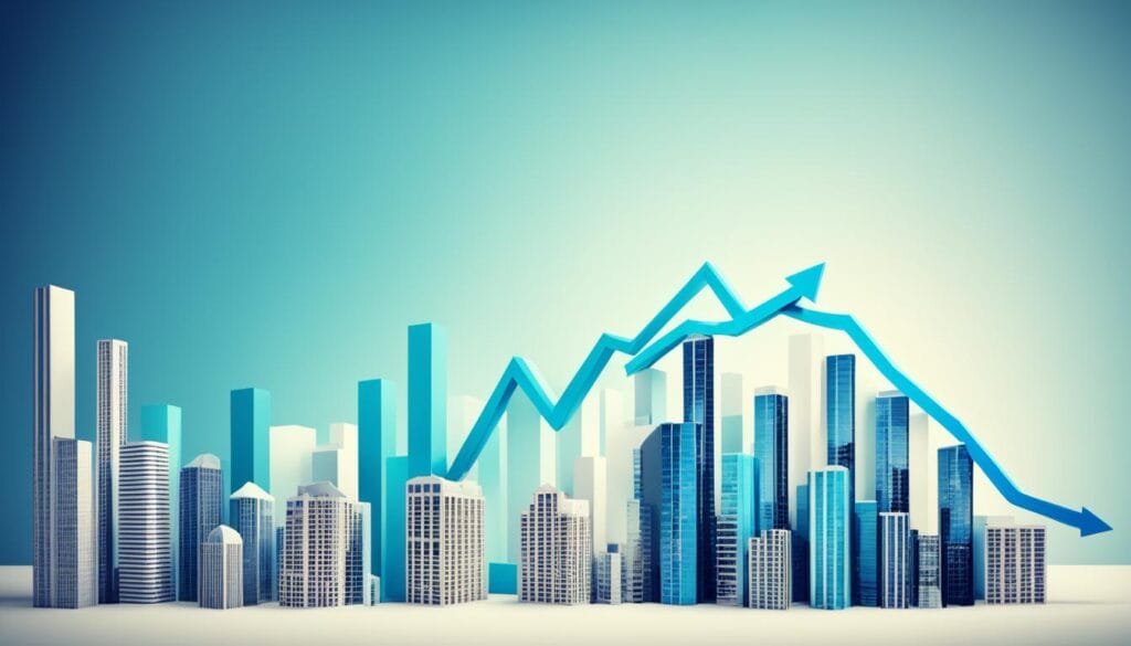 real estate market cycles