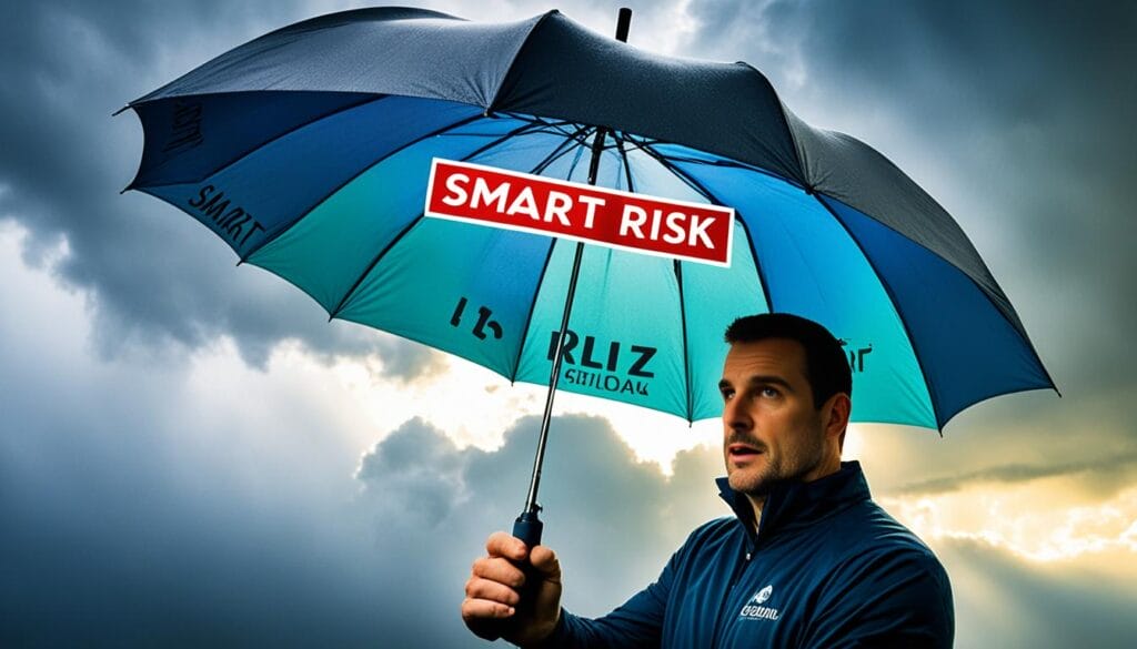 risk management