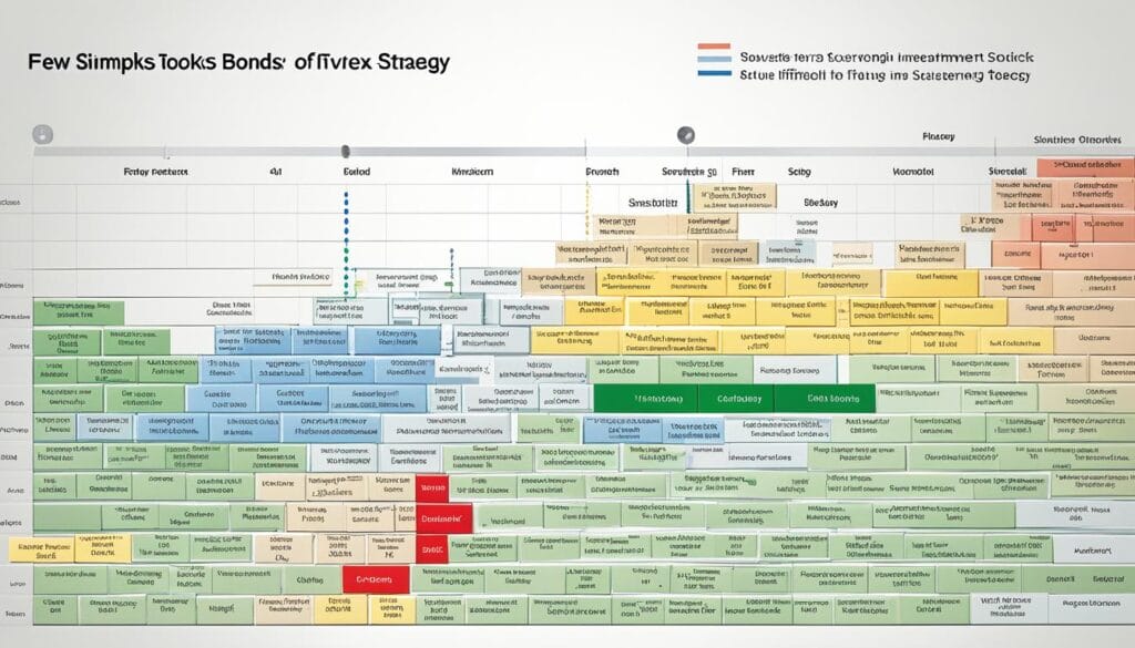 index and a few strategy