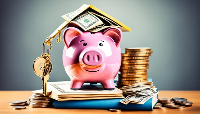 refinancing student loans for savings