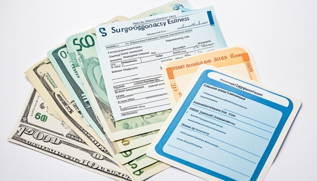 Factors Influencing Surrogacy Costs