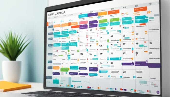 setting transfer schedules