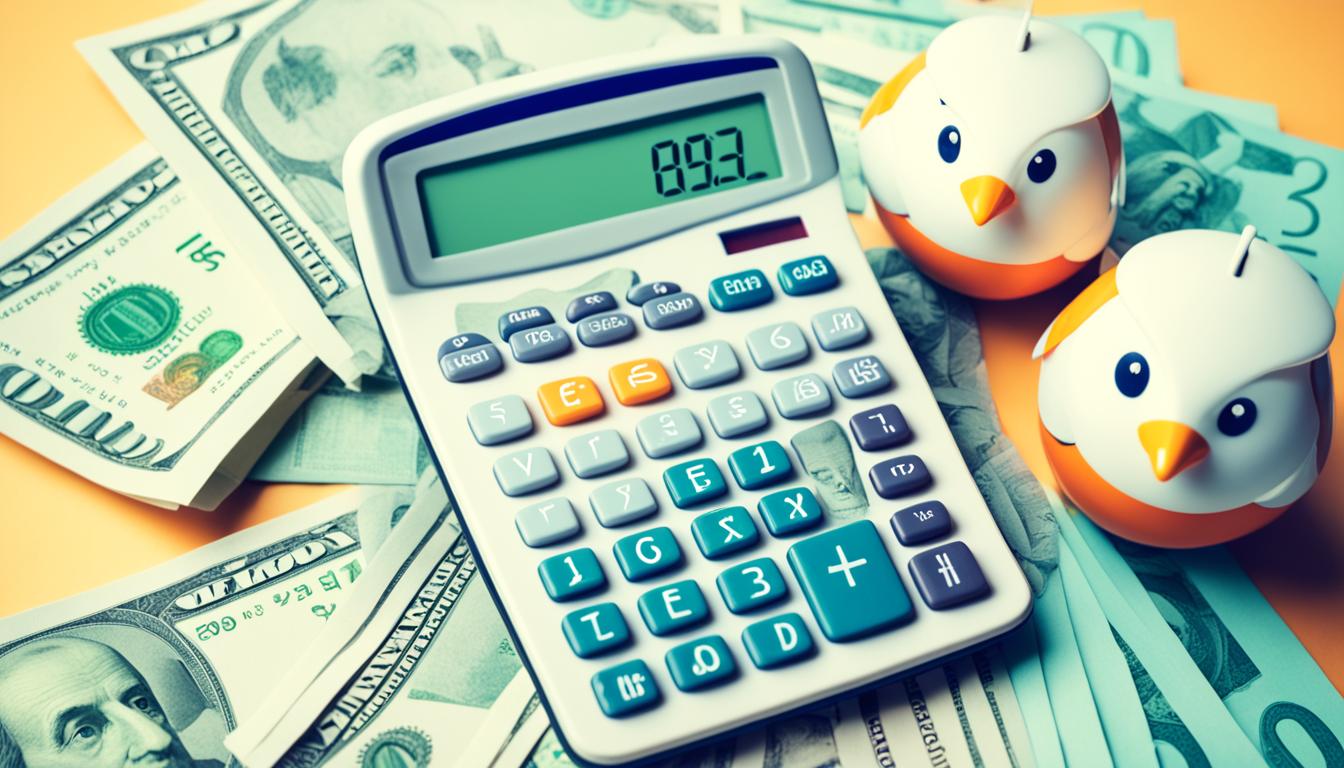 surrogacy cost calculators