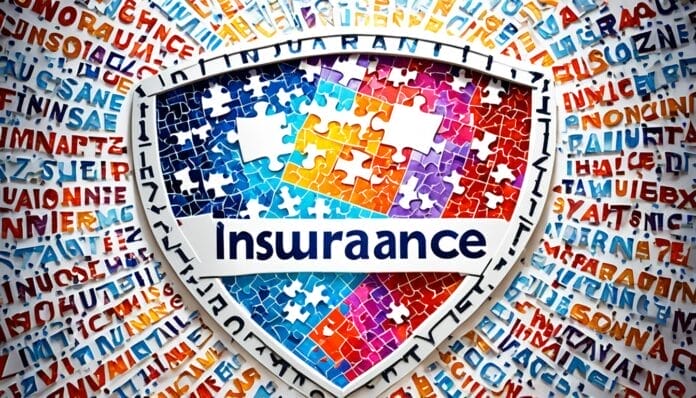 benefits of insurance assessment