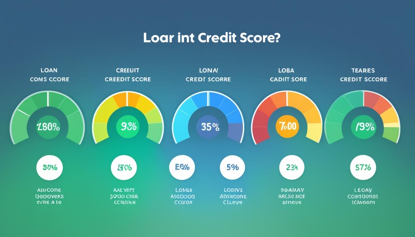 best credit management software features