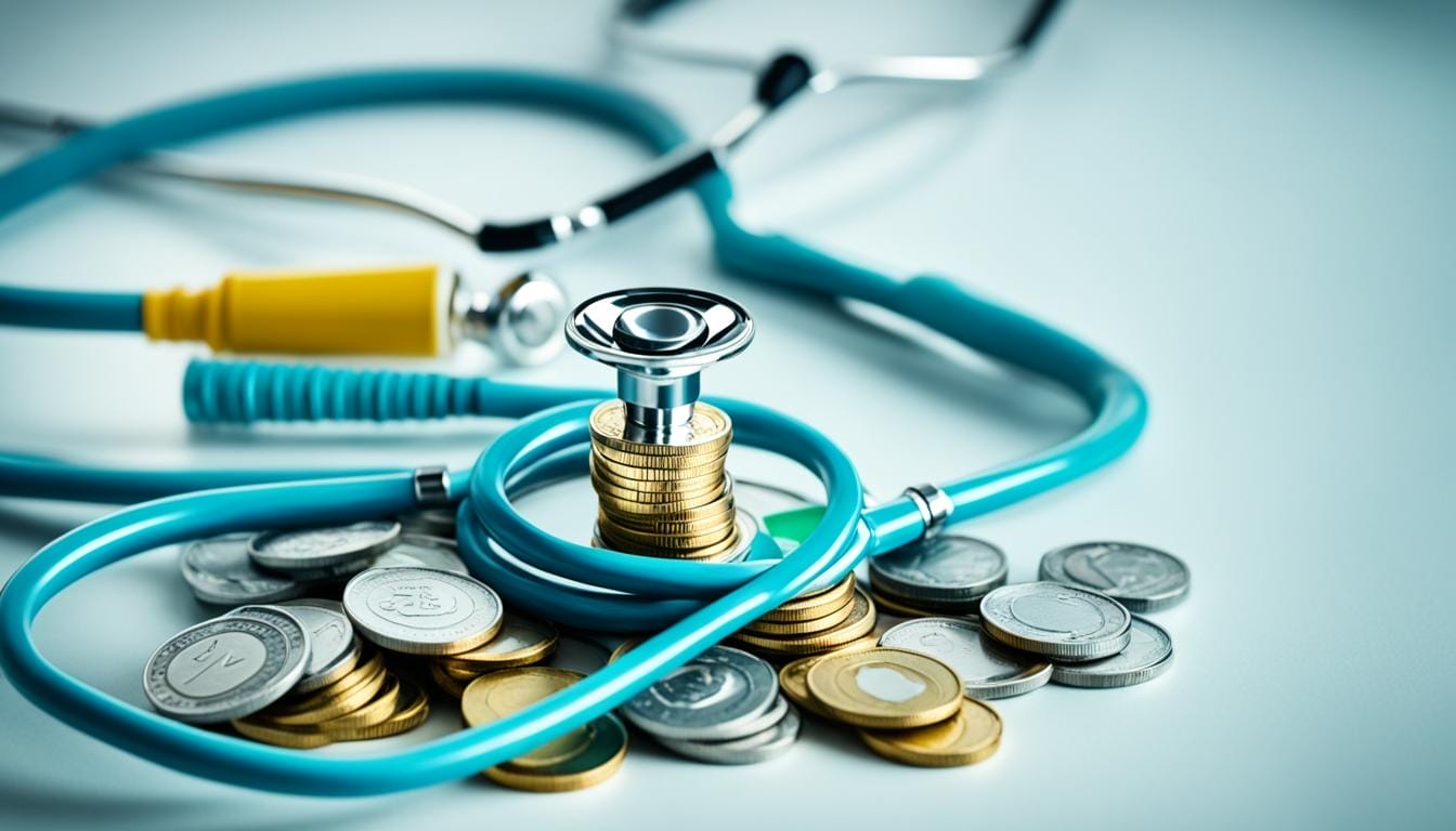 debt management for medical professionals