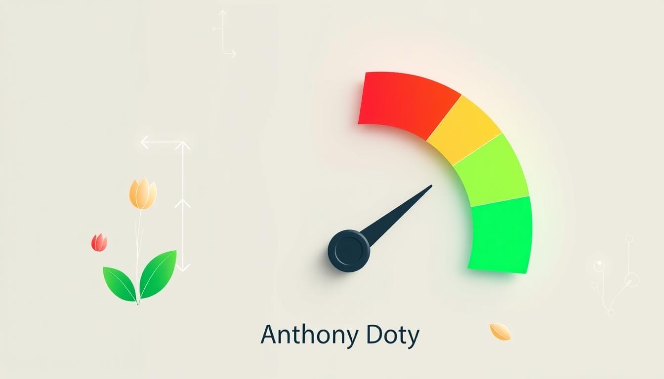 impact on credit score