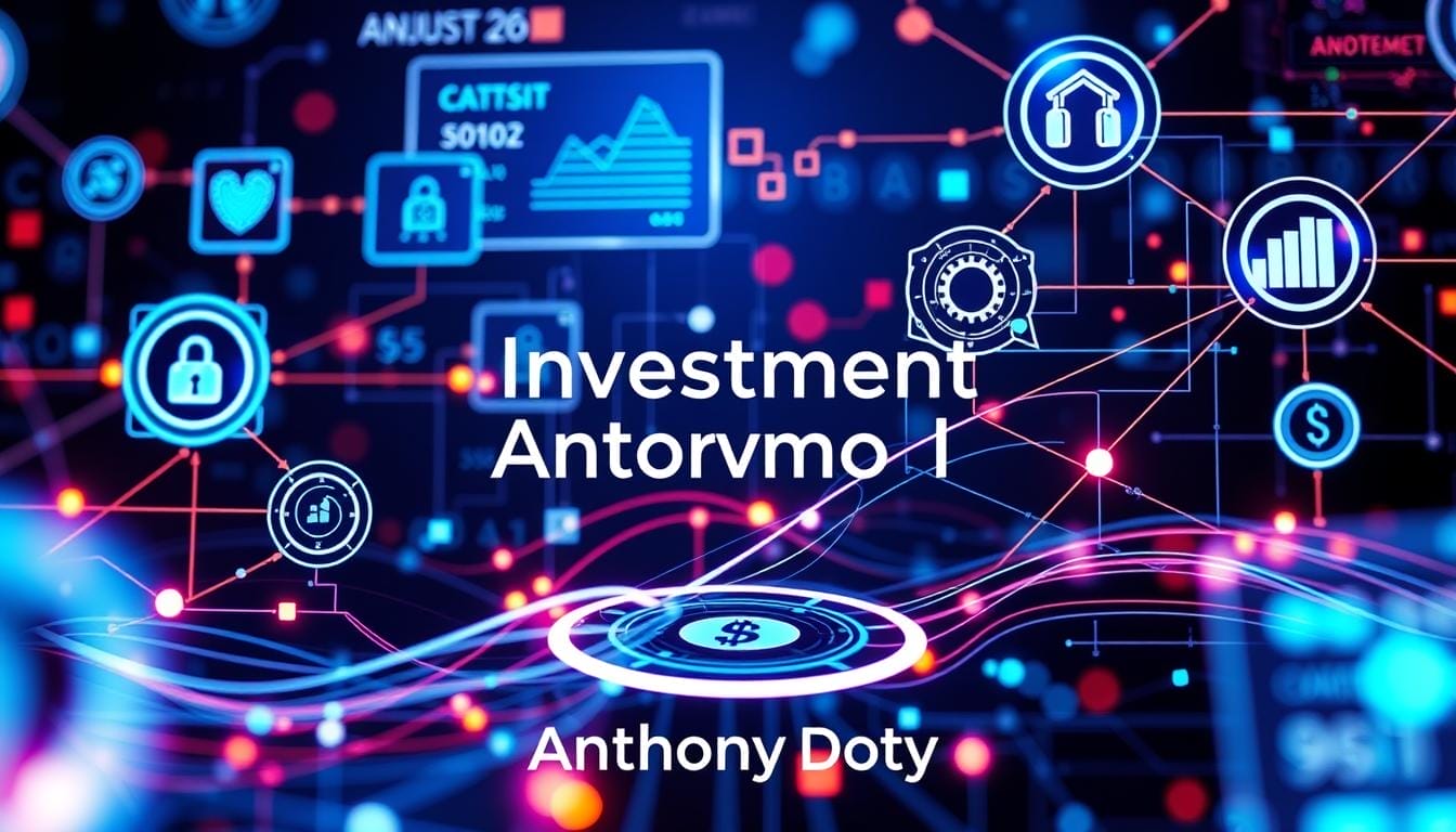 investment automation and robo-advisor performance