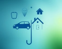 different insurance coverage explained