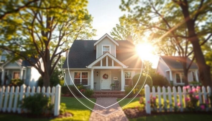 understanding different types of insurance