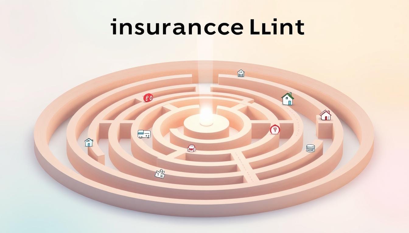 understanding insurance policy limits