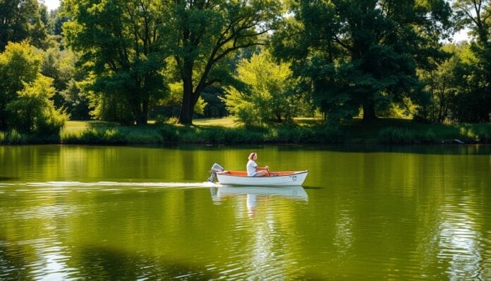 understanding personal liability coverage