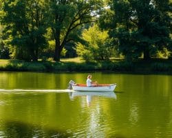 understanding personal liability coverage