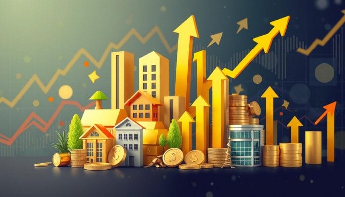 inflation protection strategies inflation protection strategies