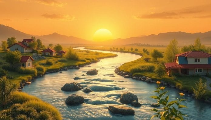 passive income streams passive income streams