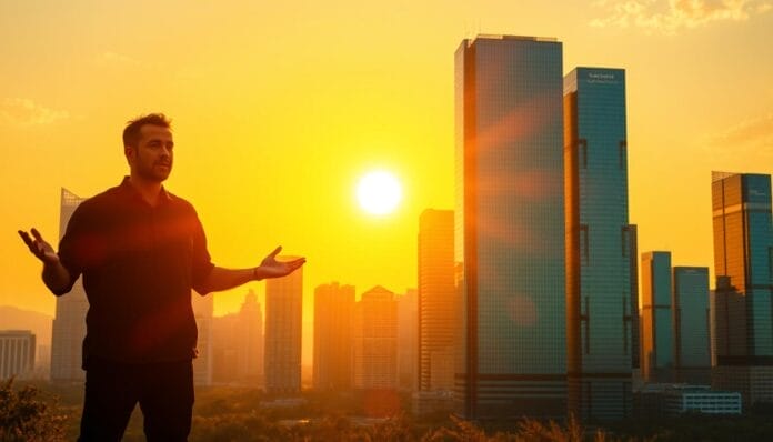 anthony doty methodology software