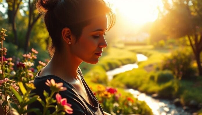 developing investing mindset