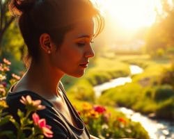 developing investing mindset