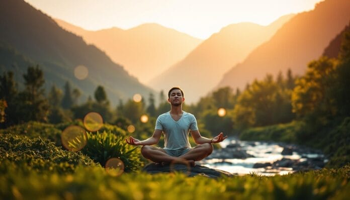 prosperity consciousness techniques