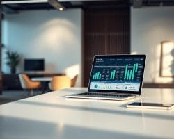 advanced cash flow prediction models