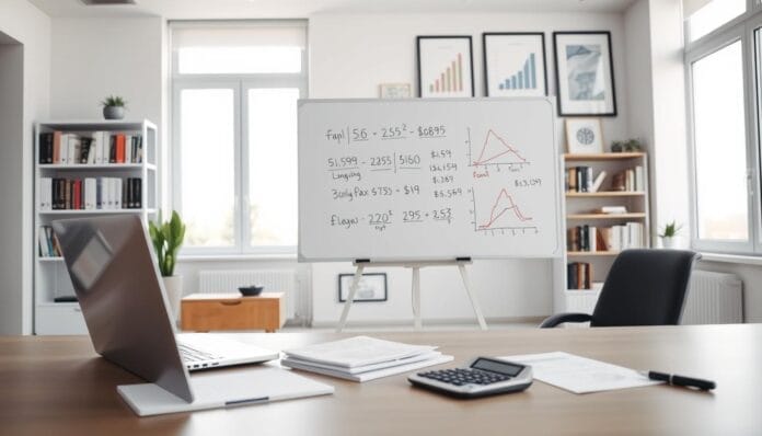 best cash flow management practices