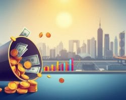 boosting cash flow efficiency