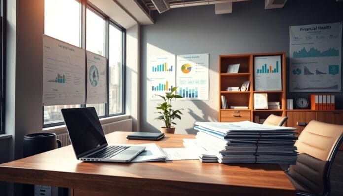 cash flow enhancement tactics