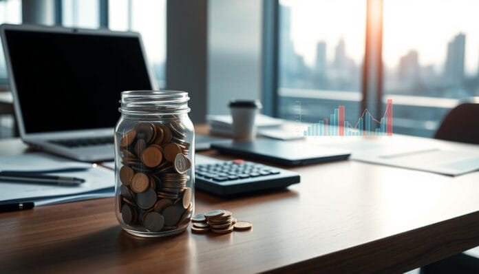 cash flow techniques for success