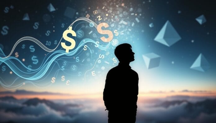 developing a new investment mindset