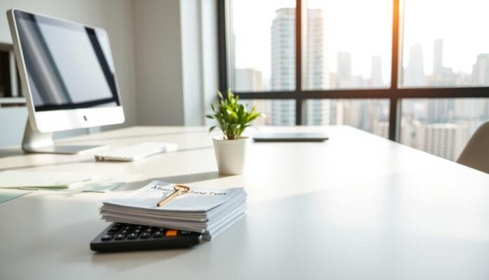 effective cash flow optimization