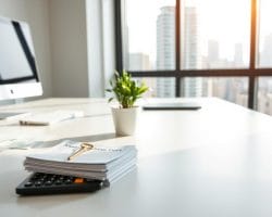 effective cash flow optimization