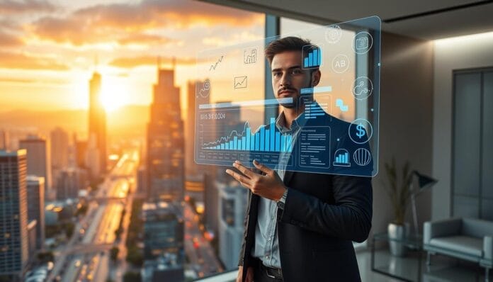 effective cash flow planning