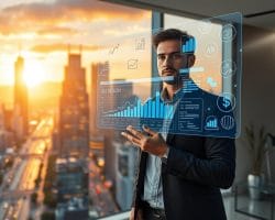 effective cash flow planning