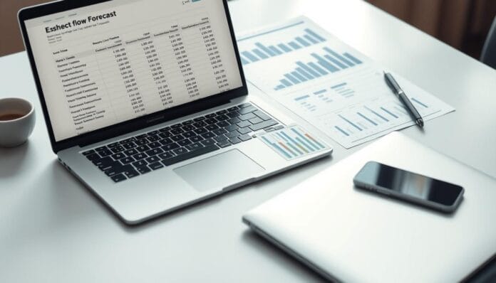 forecasting and flow best practices