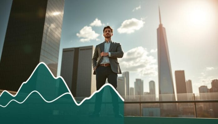 investment mindset growth
