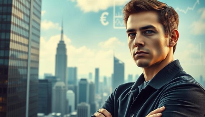 investment mindset transformation tips