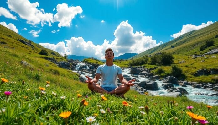 money mindset psychology