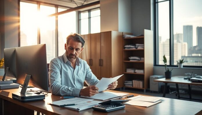 optimal cash flow management