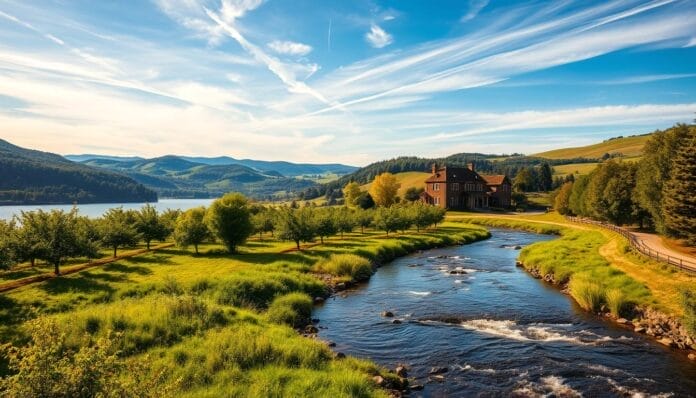 practices for wealth mindset growth